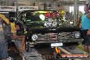 Summernats 22 Part 3 - HP0_5007